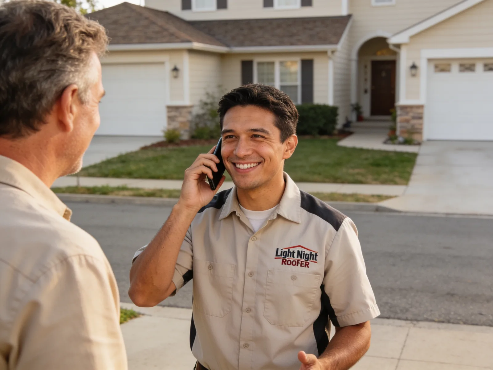 Emergency Roof Repair Fort Riley, KS FAQs